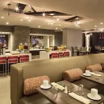 Doubletree By Hilton Hotel Largo Washington Dc 
