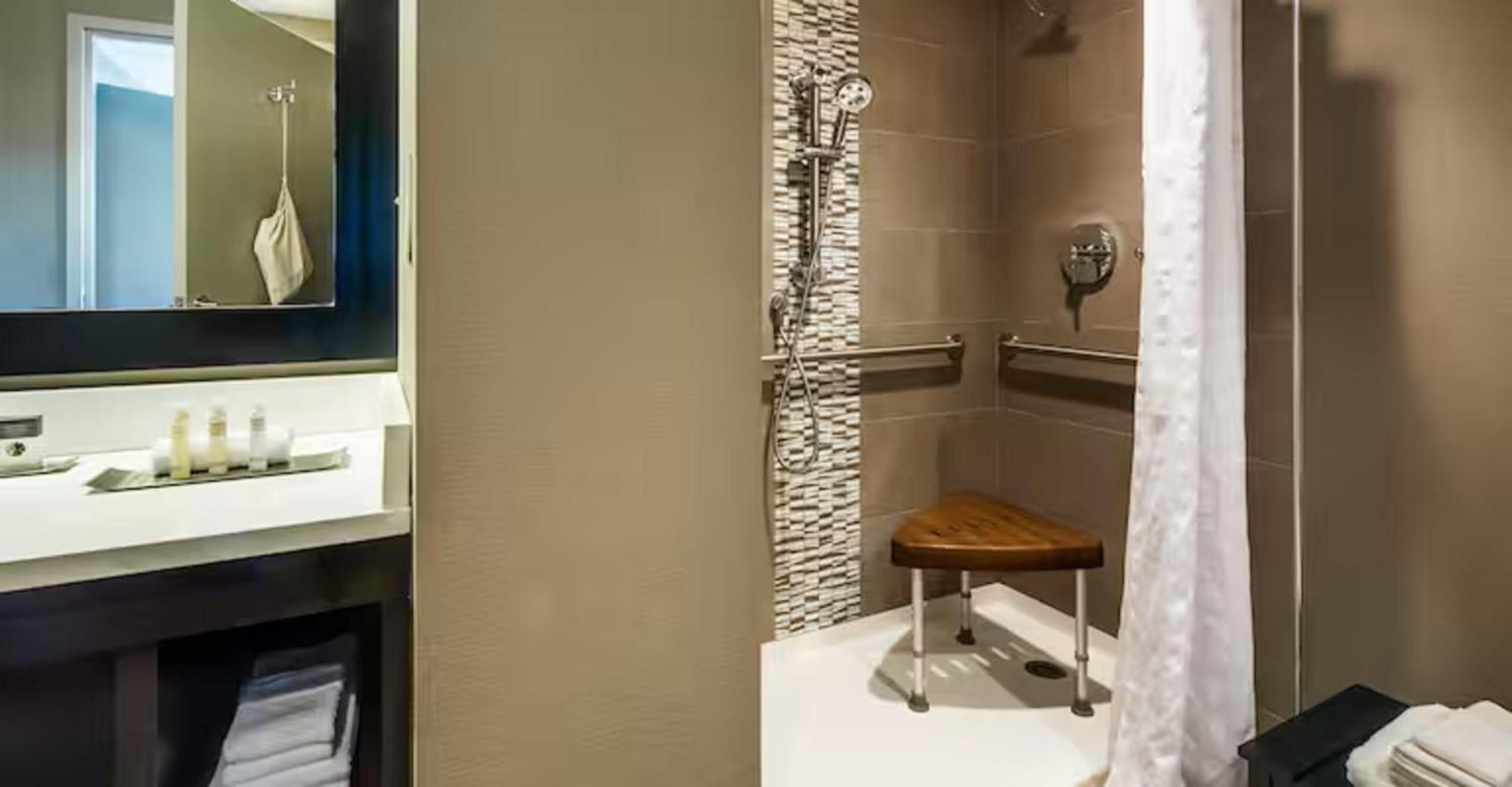 Hotel Doubletree By Hilton Washington Dc 4*